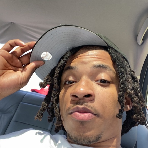 pjharris1103